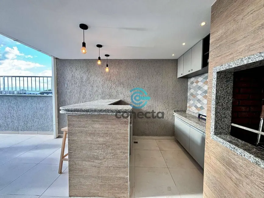 Foto 7 de Cobertura com 4 quartos à venda, 128m2 em Icaraí, Niteroi - RJ