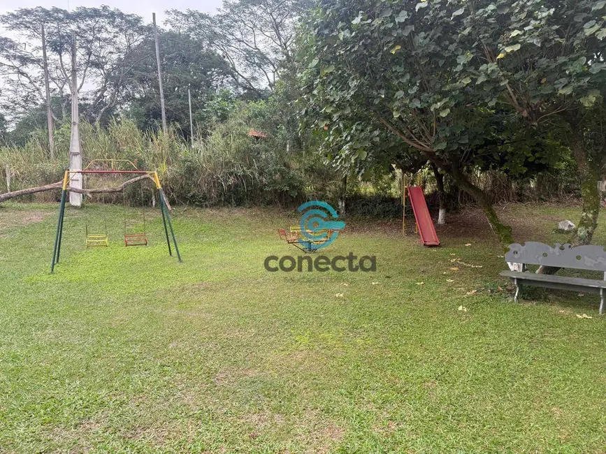 Foto 3 de Sítio / Rancho com 3 quartos à venda, 20000m2 em Tangua - RJ