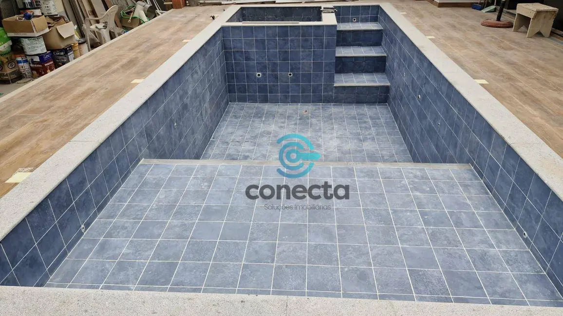 Foto 9 de Casa de Condomínio com 3 quartos à venda, 384m2 em Santo Antônio, Niteroi - RJ