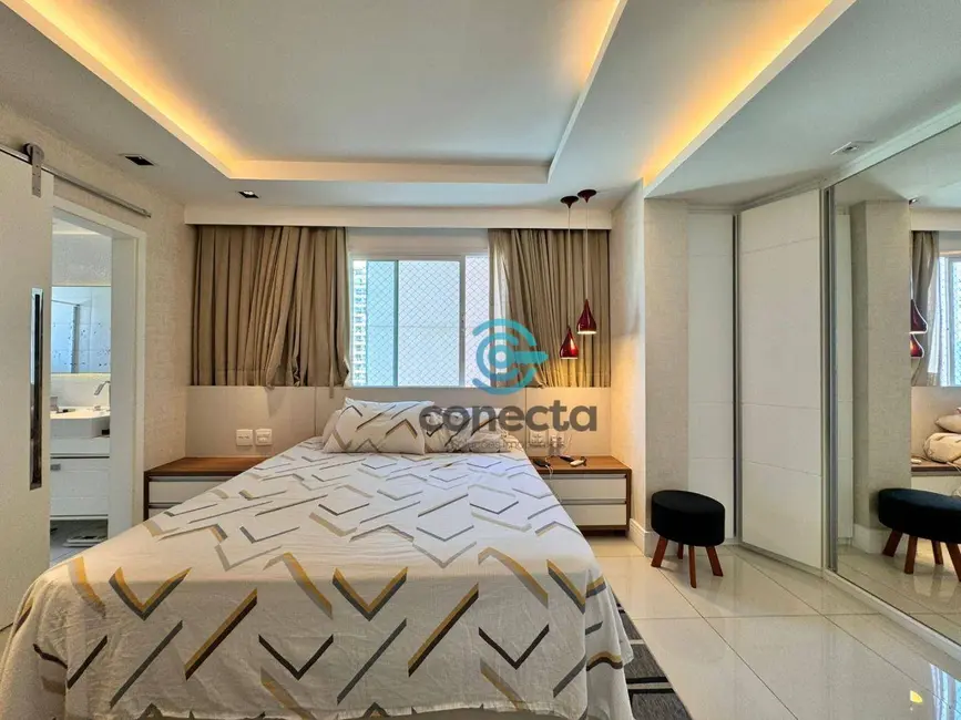 Foto 5 de Apartamento com 2 quartos à venda, 80m2 em Icaraí, Niteroi - RJ