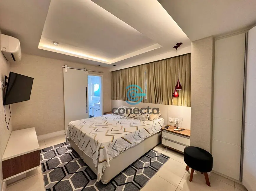 Foto 6 de Apartamento com 2 quartos à venda, 80m2 em Icaraí, Niteroi - RJ