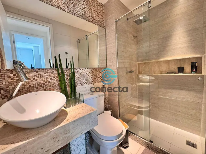 Foto 7 de Apartamento com 2 quartos à venda, 80m2 em Icaraí, Niteroi - RJ