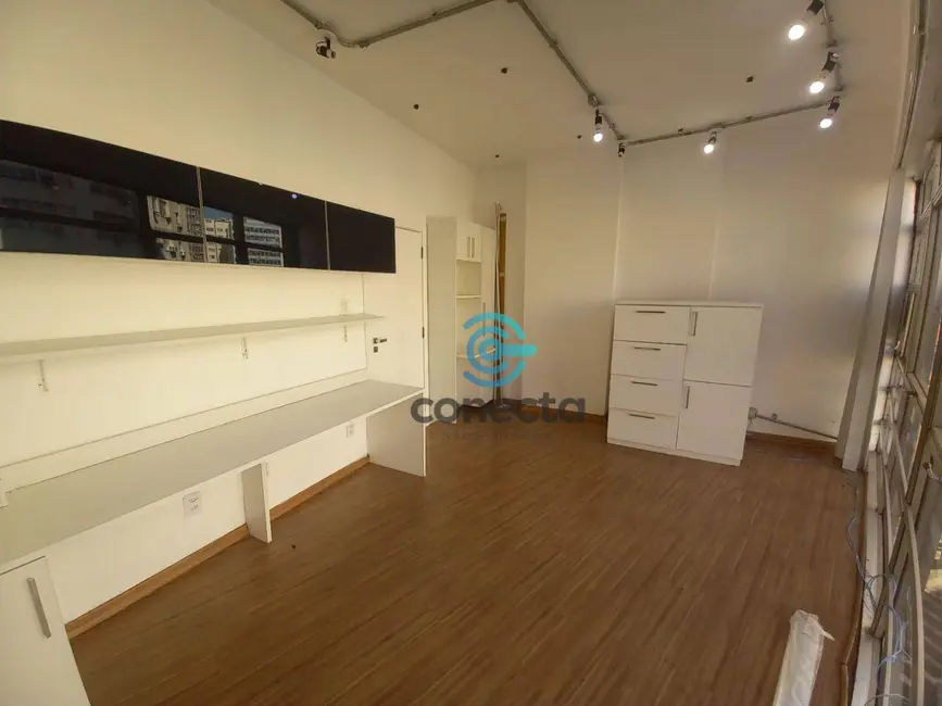 Foto 4 de Sala Comercial à venda e para alugar, 40m2 em Centro, Niteroi - RJ