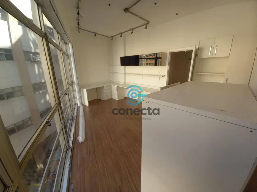 Foto 7 de Sala Comercial à venda e para alugar, 40m2 em Centro, Niteroi - RJ