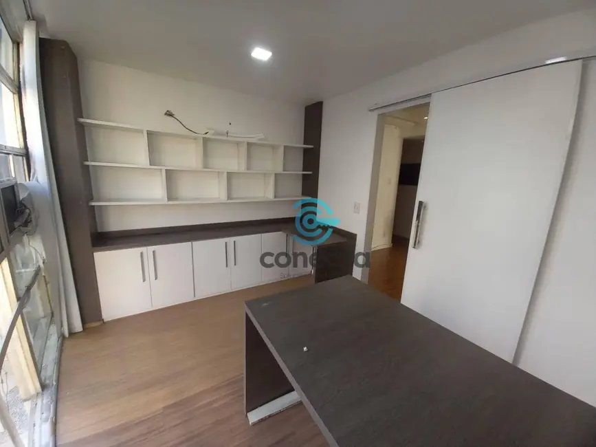 Foto 8 de Sala Comercial à venda e para alugar, 40m2 em Centro, Niteroi - RJ
