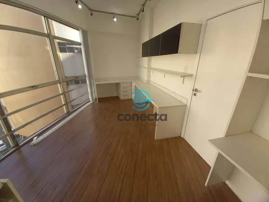 Foto 5 de Sala Comercial à venda e para alugar, 40m2 em Centro, Niteroi - RJ