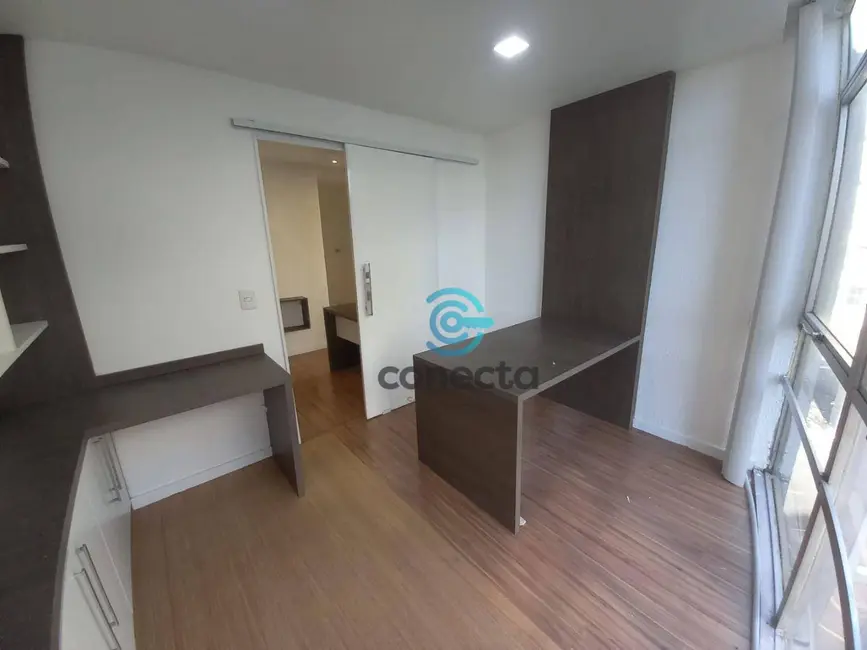 Foto 9 de Sala Comercial à venda e para alugar, 40m2 em Centro, Niteroi - RJ