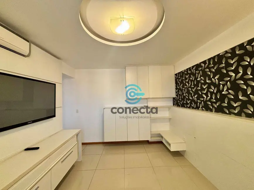 Foto 9 de Apartamento com 3 quartos à venda, 108m2 em Icaraí, Niteroi - RJ