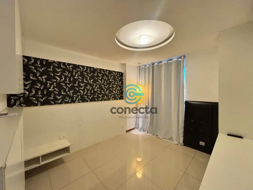 Foto 8 de Apartamento com 3 quartos à venda, 108m2 em Icaraí, Niteroi - RJ