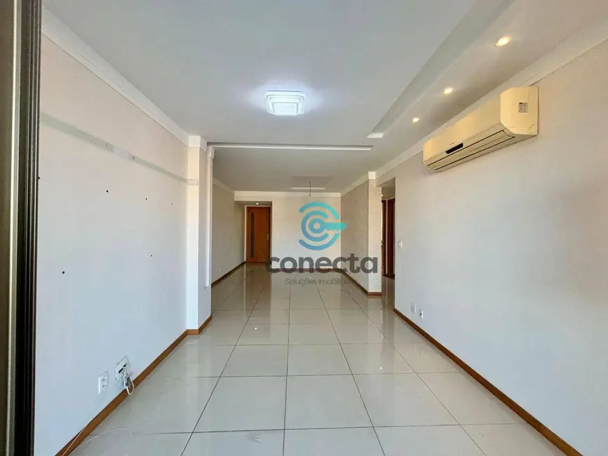 Foto 4 de Apartamento com 3 quartos à venda, 108m2 em Icaraí, Niteroi - RJ