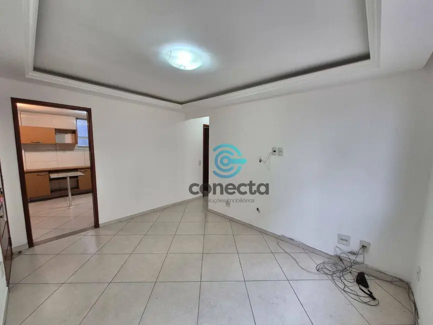 Foto 2 de Apartamento com 2 quartos à venda e para alugar, 75m2 em Barro Vermelho, Sao Goncalo - RJ