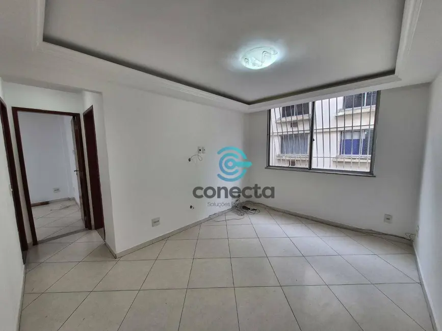 Foto 1 de Apartamento com 2 quartos à venda e para alugar, 75m2 em Barro Vermelho, Sao Goncalo - RJ