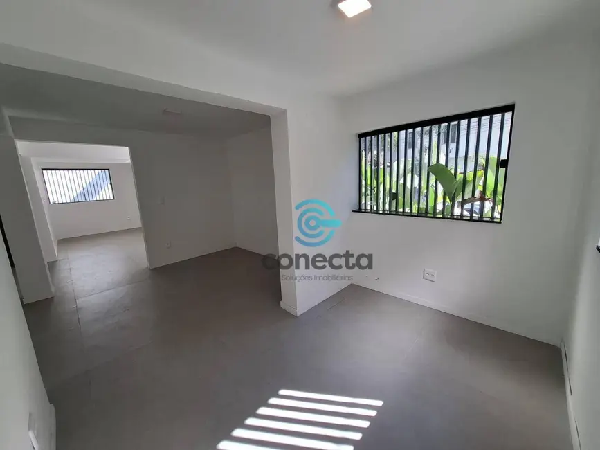 Foto 20 de Casa para alugar, 205m2 em Icaraí, Niteroi - RJ