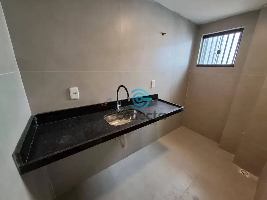 Foto 17 de Casa para alugar, 205m2 em Icaraí, Niteroi - RJ