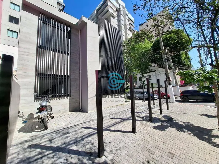 Foto 2 de Casa para alugar, 205m2 em Icaraí, Niteroi - RJ