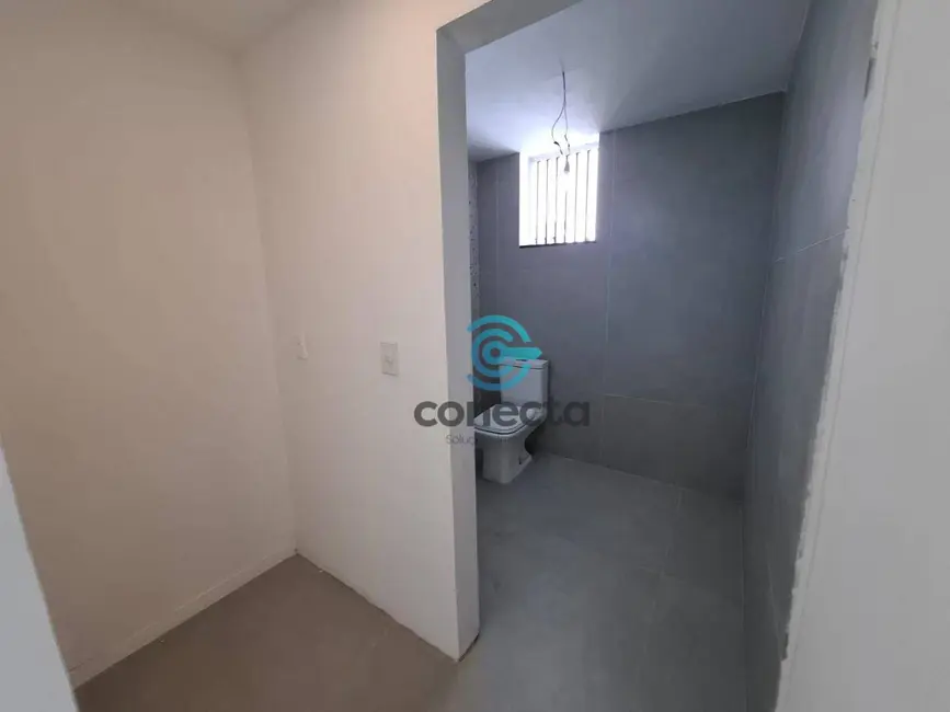 Foto 22 de Casa para alugar, 205m2 em Icaraí, Niteroi - RJ