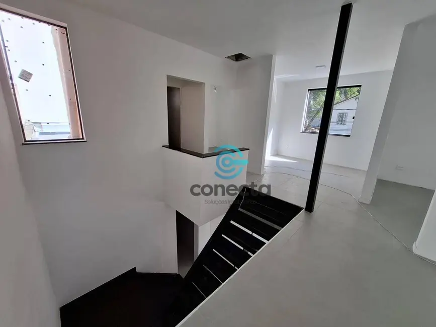 Foto 12 de Casa para alugar, 205m2 em Icaraí, Niteroi - RJ