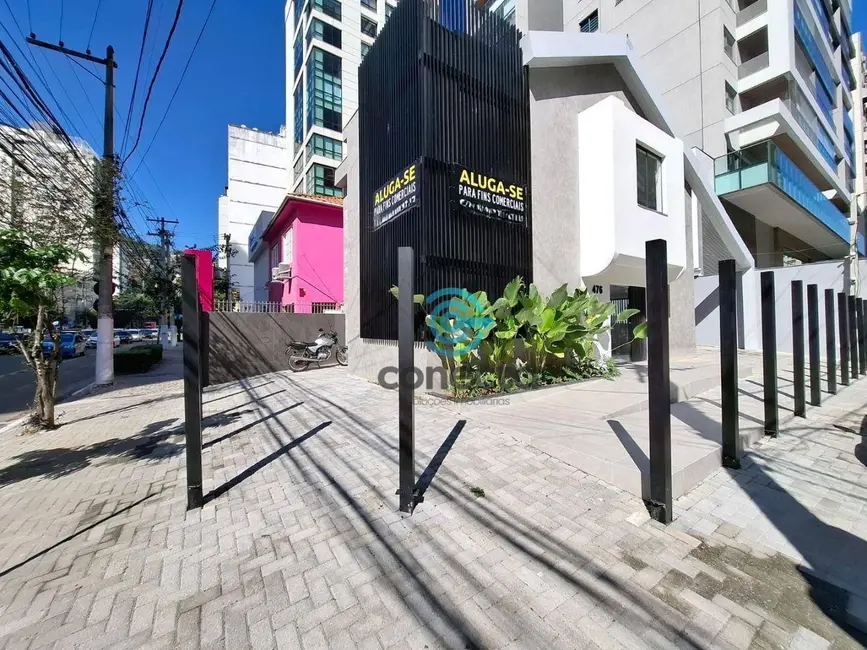 Foto 1 de Casa para alugar, 205m2 em Icaraí, Niteroi - RJ