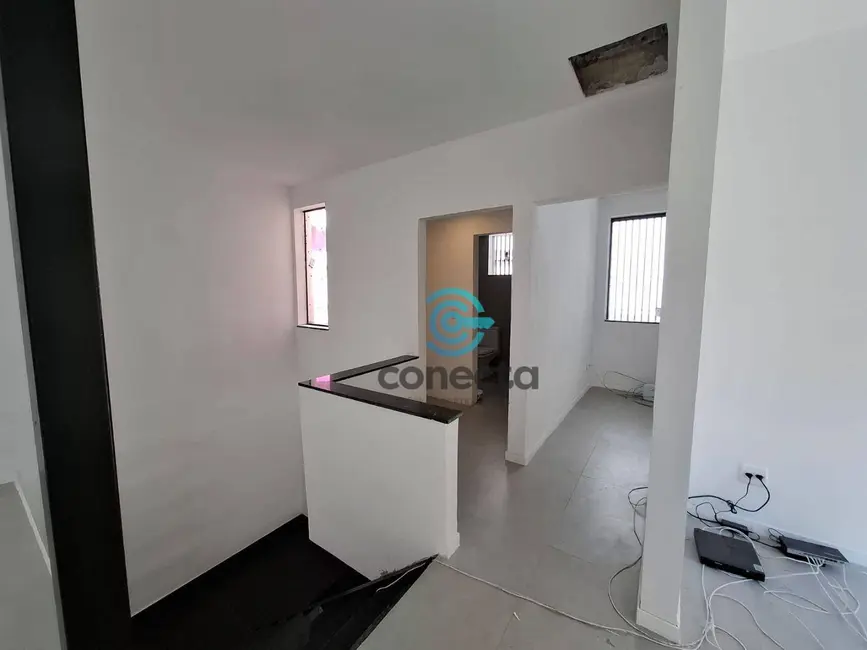 Foto 11 de Casa para alugar, 205m2 em Icaraí, Niteroi - RJ