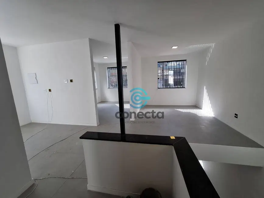 Foto 13 de Casa para alugar, 205m2 em Icaraí, Niteroi - RJ