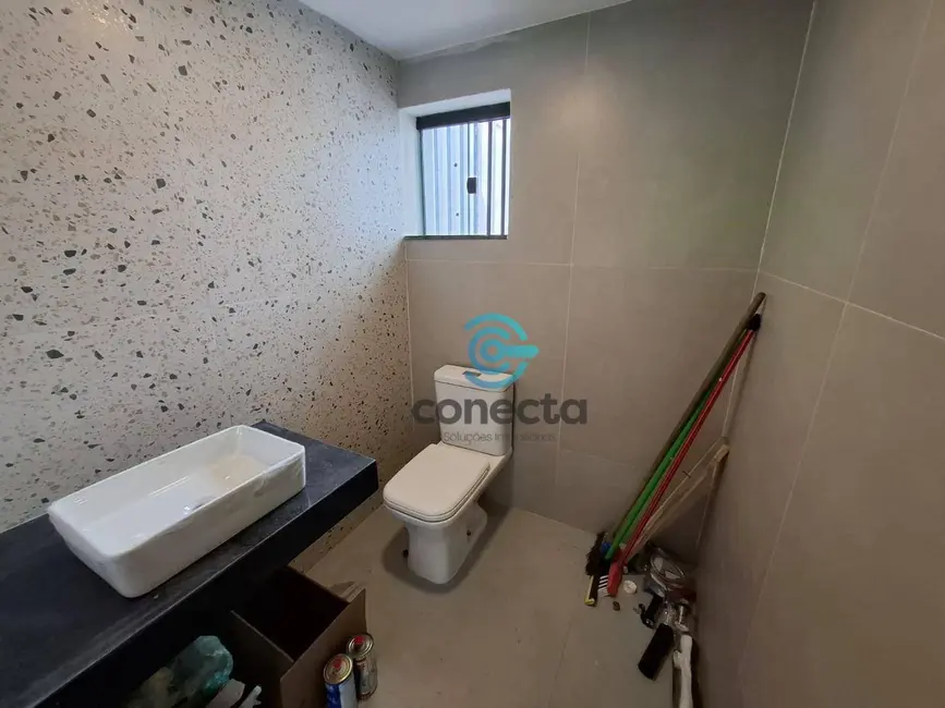 Foto 16 de Casa para alugar, 205m2 em Icaraí, Niteroi - RJ