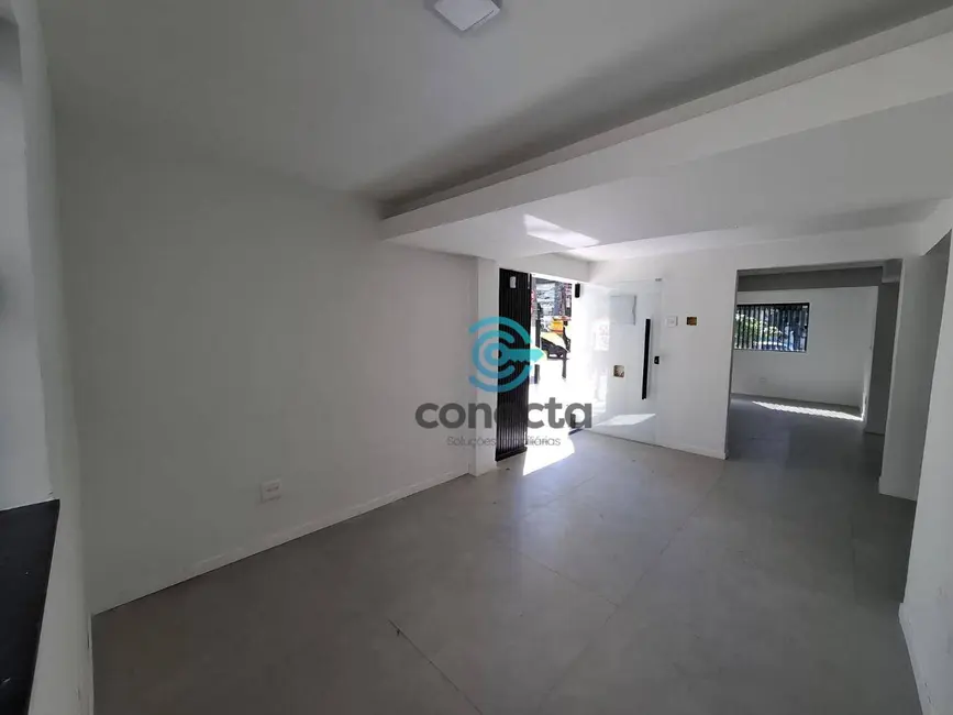 Foto 4 de Casa para alugar, 205m2 em Icaraí, Niteroi - RJ