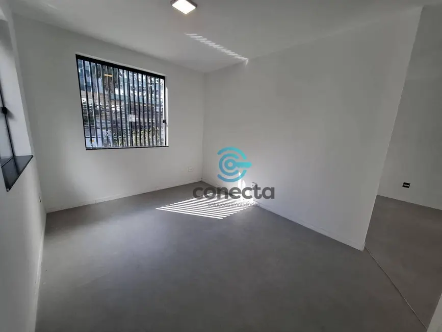 Foto 15 de Casa para alugar, 205m2 em Icaraí, Niteroi - RJ
