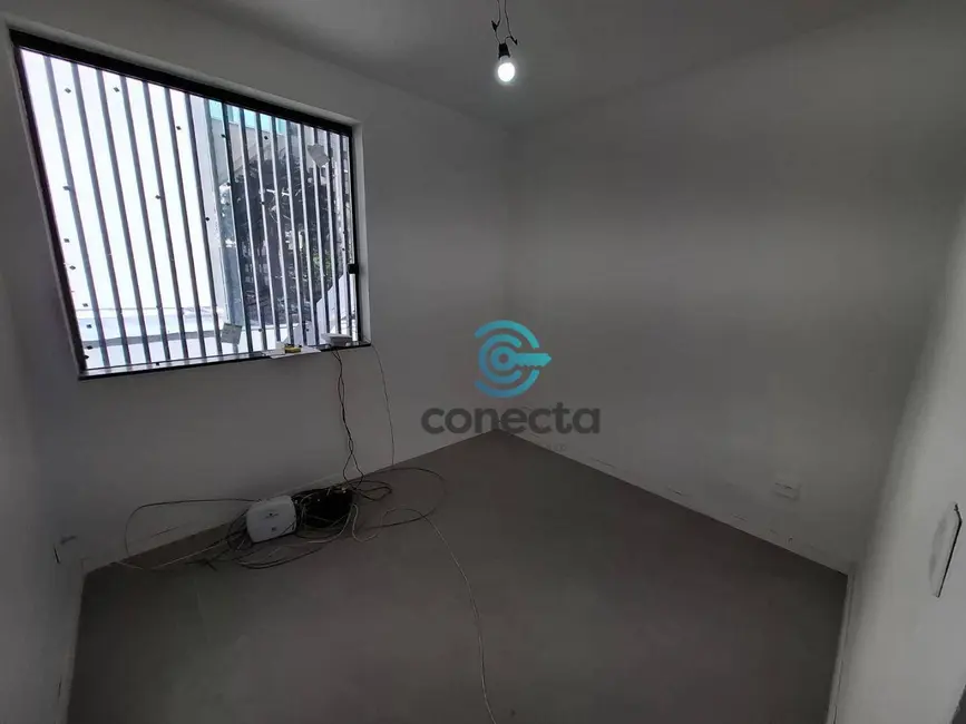 Foto 19 de Casa para alugar, 205m2 em Icaraí, Niteroi - RJ