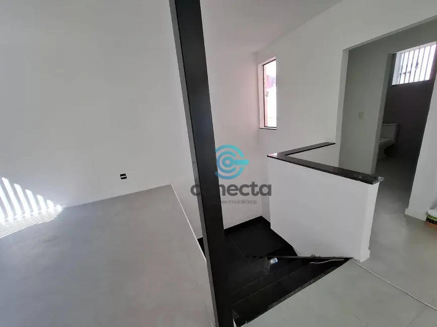 Casa para alugar, 205m2 em Icaraí, Niteroi - RJ - imagem 9 Foto 9 de Casa para alugar, 205m2 em Icaraí, Niteroi - RJ