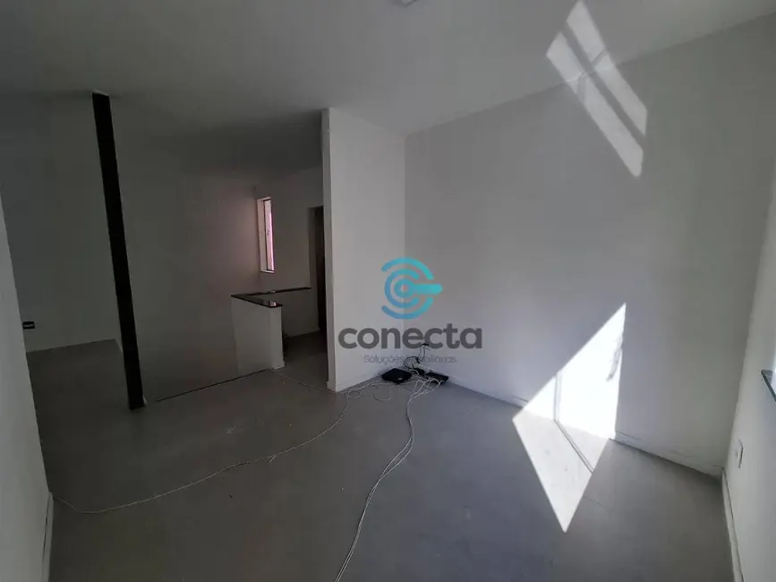 Foto 14 de Casa para alugar, 205m2 em Icaraí, Niteroi - RJ