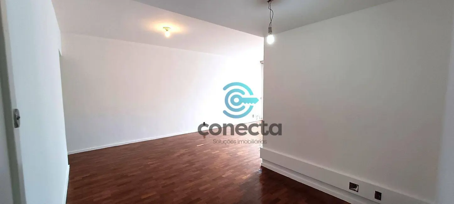 Foto 5 de Apartamento com 3 quartos à venda, 120m2 em Icaraí, Niteroi - RJ