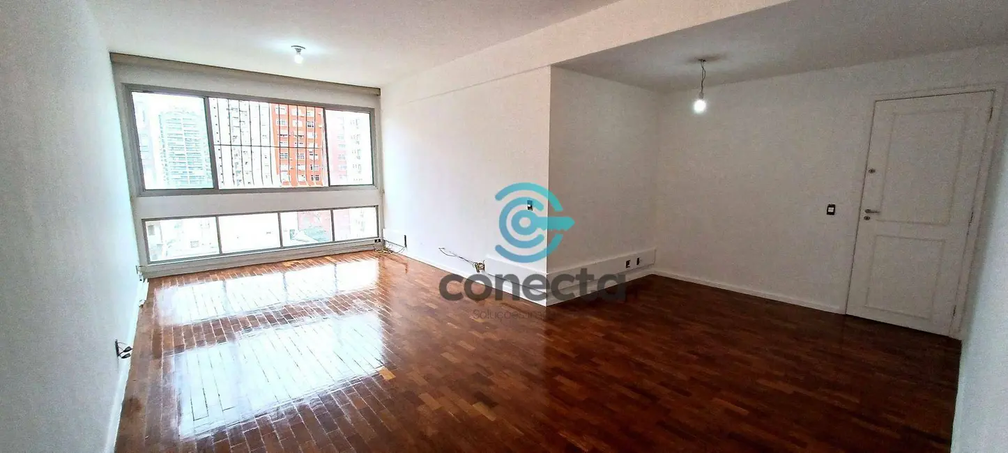 Foto 1 de Apartamento com 3 quartos à venda, 120m2 em Icaraí, Niteroi - RJ
