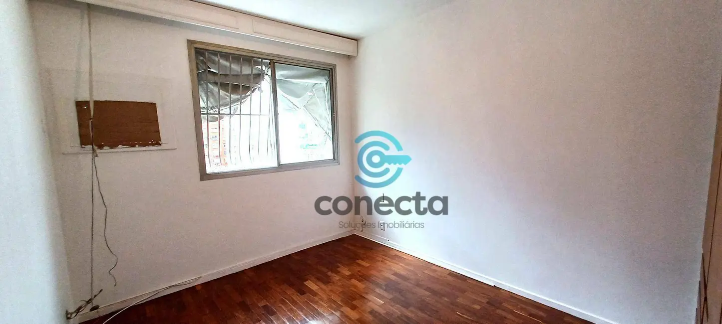 Foto 8 de Apartamento com 3 quartos à venda, 120m2 em Icaraí, Niteroi - RJ