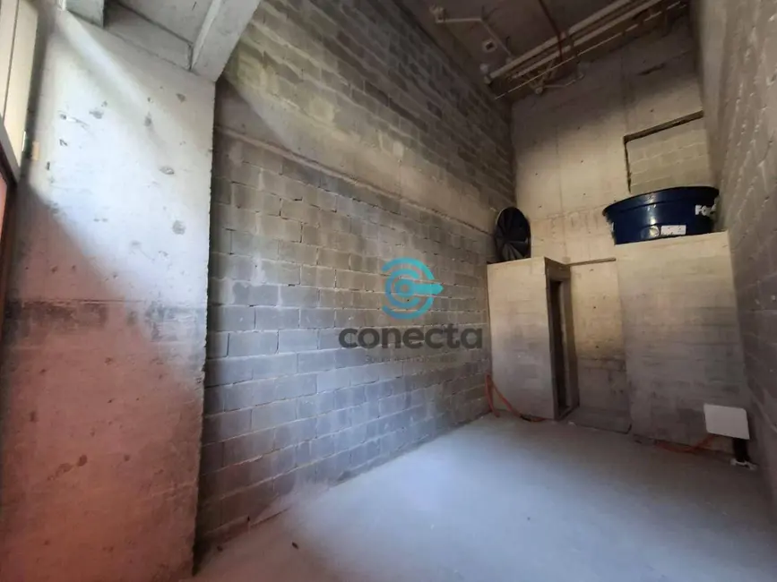 Foto 6 de Loja à venda, 25m2 em Icaraí, Niteroi - RJ