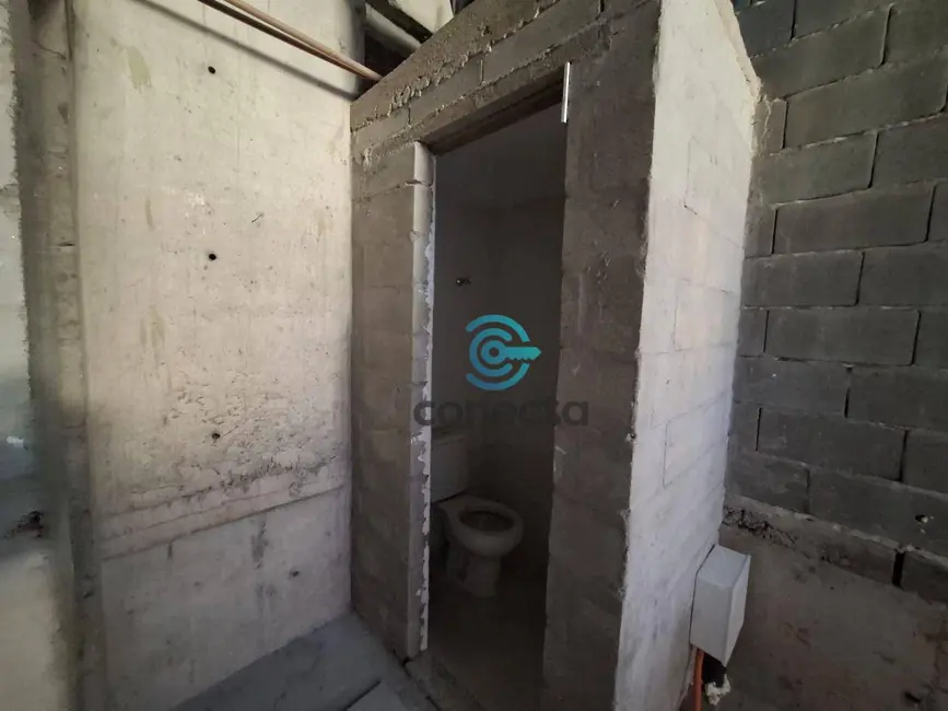 Foto 7 de Loja à venda, 25m2 em Icaraí, Niteroi - RJ