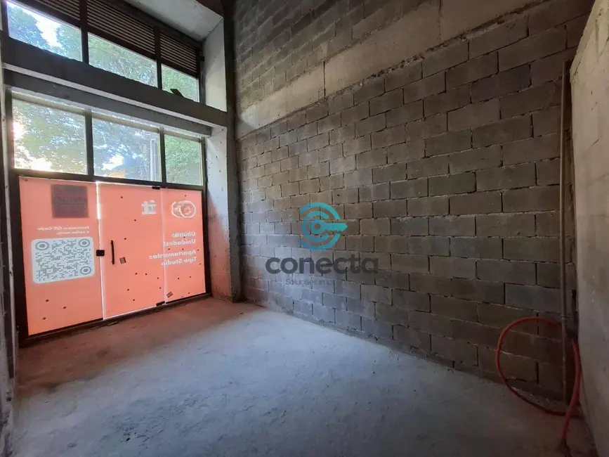 Foto 3 de Loja à venda, 25m2 em Icaraí, Niteroi - RJ