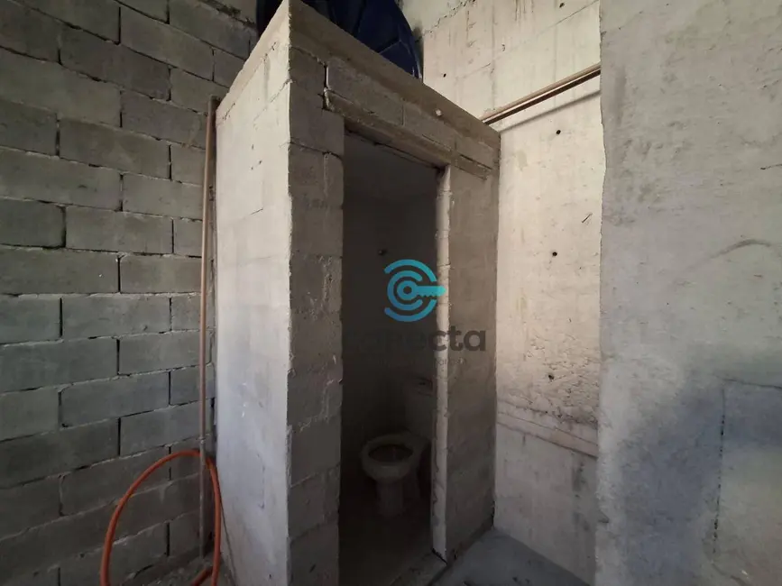 Foto 5 de Loja à venda, 25m2 em Icaraí, Niteroi - RJ