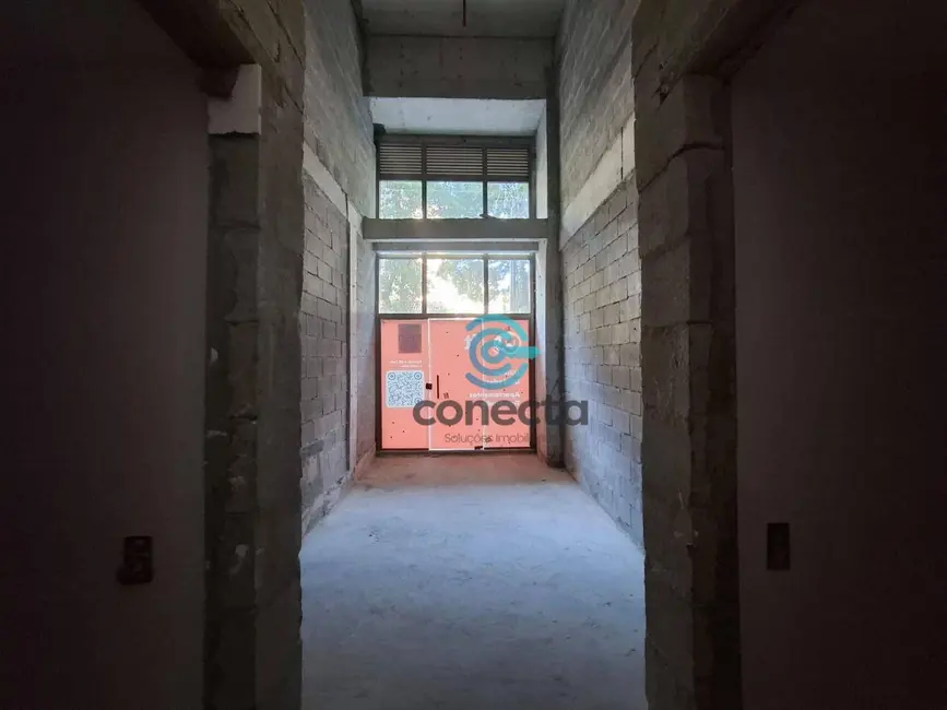 Foto 4 de Loja à venda, 25m2 em Icaraí, Niteroi - RJ