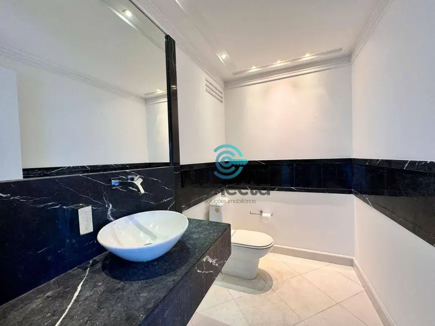 Foto 9 de Apartamento com 4 quartos à venda, 400m2 em Icaraí, Niteroi - RJ