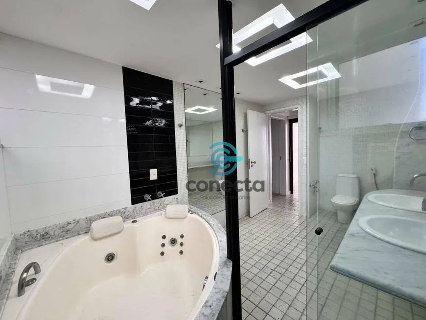 Foto 7 de Apartamento com 4 quartos à venda, 400m2 em Icaraí, Niteroi - RJ