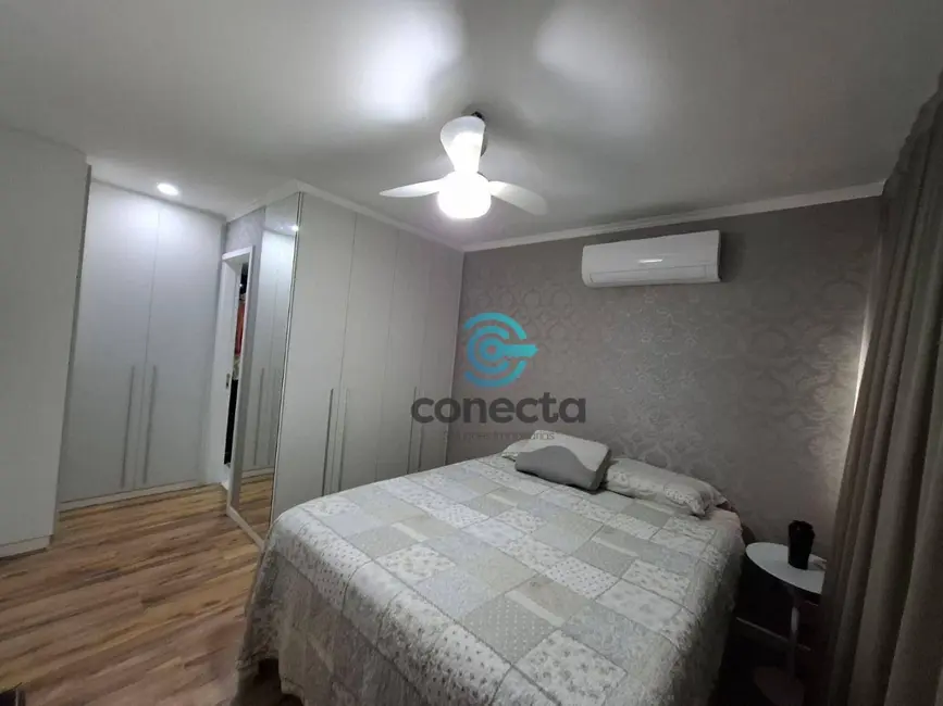 Foto 8 de Apartamento com 3 quartos à venda, 98m2 em Santa Rosa, Niteroi - RJ