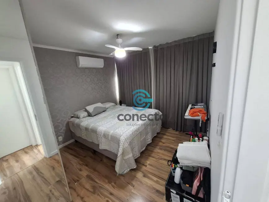 Foto 6 de Apartamento com 3 quartos à venda, 98m2 em Santa Rosa, Niteroi - RJ