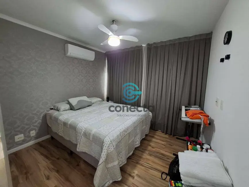 Foto 7 de Apartamento com 3 quartos à venda, 98m2 em Santa Rosa, Niteroi - RJ