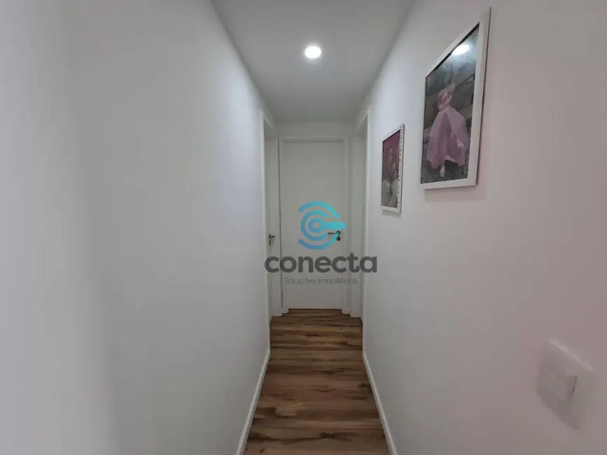 Foto 5 de Apartamento com 3 quartos à venda, 98m2 em Santa Rosa, Niteroi - RJ