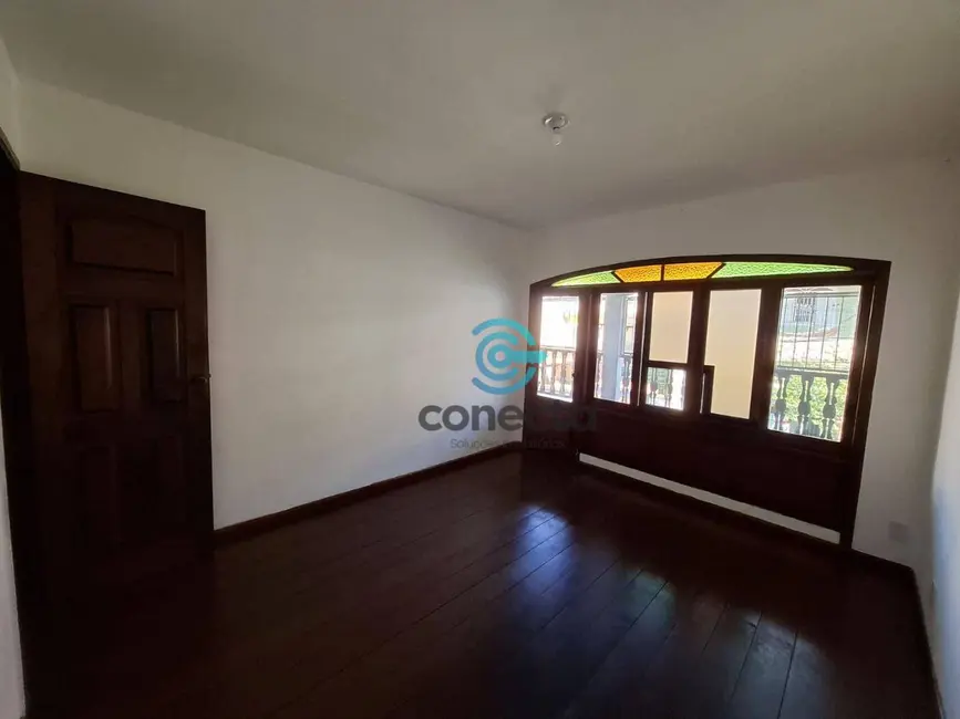 Casa com 3 quartos à venda, 210m2 em Zé Garoto, Sao Goncalo - RJ - imagem 6 Foto 6 de Casa com 3 quartos à venda, 210m2 em Zé Garoto, Sao Goncalo - RJ