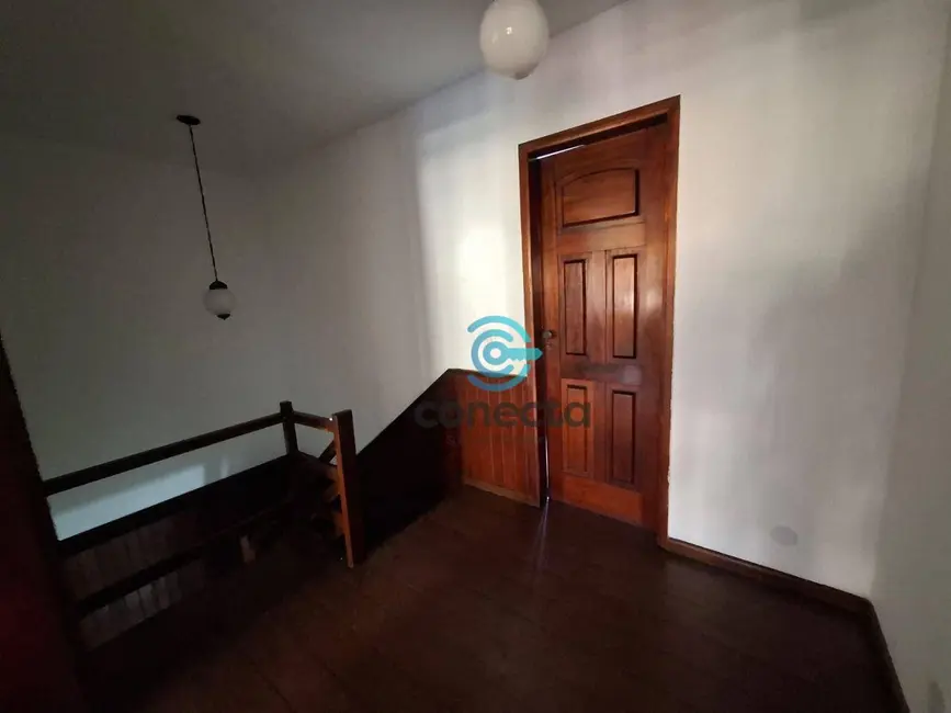 Casa com 3 quartos à venda, 210m2 em Zé Garoto, Sao Goncalo - RJ - imagem 9 Foto 9 de Casa com 3 quartos à venda, 210m2 em Zé Garoto, Sao Goncalo - RJ