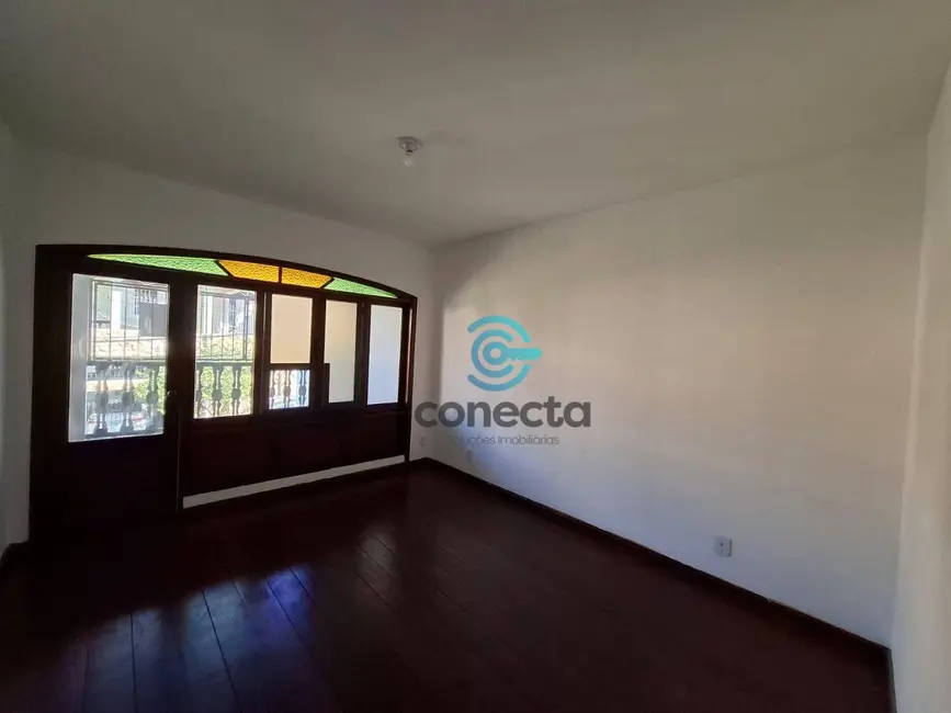 Casa com 3 quartos à venda, 210m2 em Zé Garoto, Sao Goncalo - RJ - imagem 4 Foto 4 de Casa com 3 quartos à venda, 210m2 em Zé Garoto, Sao Goncalo - RJ