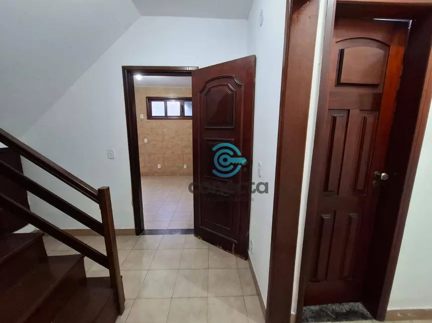 Casa com 3 quartos à venda, 210m2 em Zé Garoto, Sao Goncalo - RJ - imagem 8 Foto 8 de Casa com 3 quartos à venda, 210m2 em Zé Garoto, Sao Goncalo - RJ
