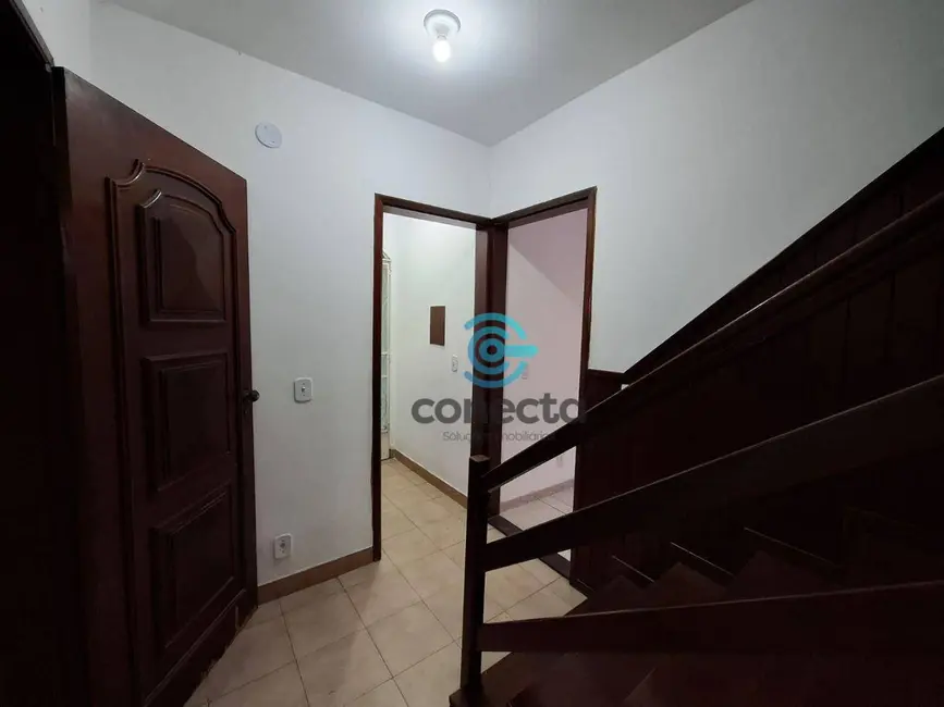 Casa com 3 quartos à venda, 210m2 em Zé Garoto, Sao Goncalo - RJ - imagem 7 Foto 7 de Casa com 3 quartos à venda, 210m2 em Zé Garoto, Sao Goncalo - RJ