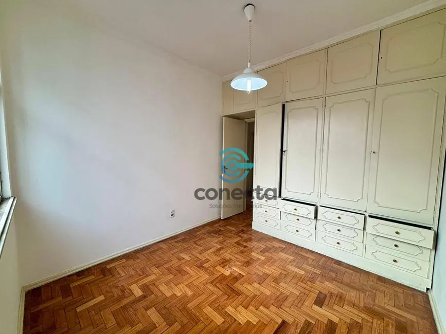 Foto 9 de Apartamento com 3 quartos à venda, 110m2 em Icaraí, Niteroi - RJ